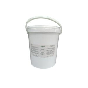 SINOL GEL LAUREL 13.5KG