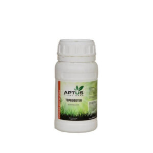 APTUS TOPBOOSTER 250ML