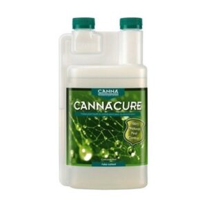 CANNA CURE CONCENTRADO 1L