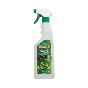 CANNA CURE CONCENTRADO 0,75L