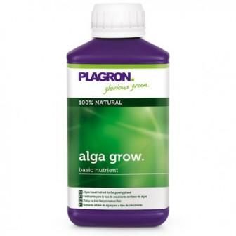 PLAGRON ALGA GROW 1L