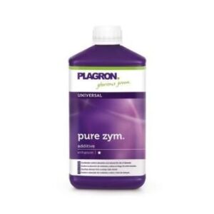 PLAGRON PURE ZYM 500ML