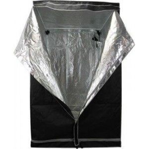 ARMARIO GROW TENT 200X200X200