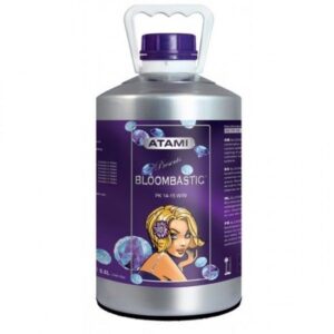 ATAMI BLOOMBASTIC 5,5 L