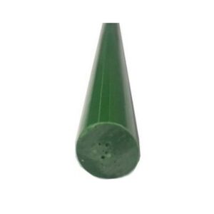 TUTOR BAMBU MACIZO PLÁSTICO 120CM