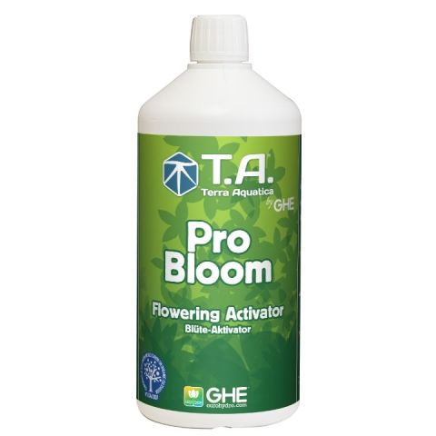 GHE PRO BLOOM 1L