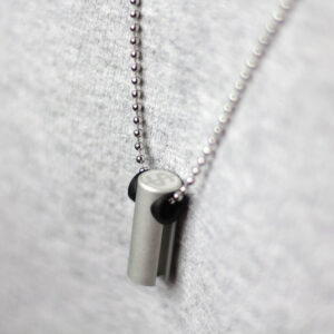 JANO FILTERS COLGANTE DESFILTRADOR KRABS DOLLAR