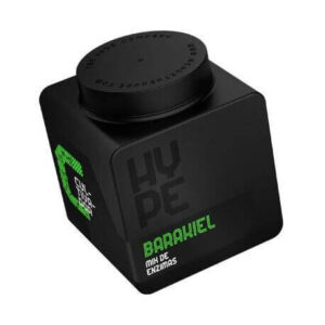 HYPE BARAKIEL 500ML (MIX DE ENZIMAS)