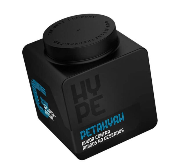 HYPE PETAHYAH 500ML (INDUCTOR DE DEFENSAS)