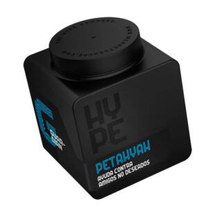 HYPE PETAHYAH 1.25L (ANTES 1.5L)(INDUCTOR DE DEFENSAS)