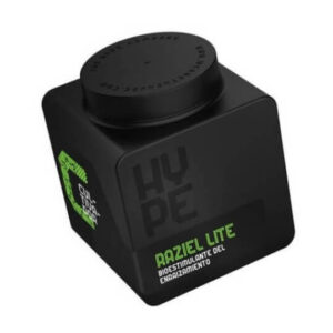 HYPE RAZIEL LITE 500ML (ENRAIZANTE LÍQUIDO)
