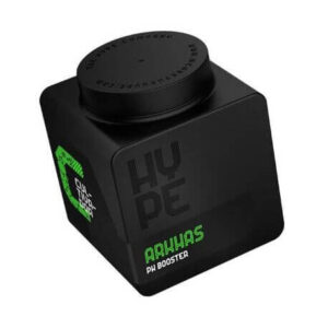 HYPE ARKHAS 500ML (PK BOOSTER BIOMINERAL)