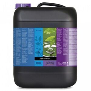 ATAMI BCUZZ HYDRO NUTRITION A 10L