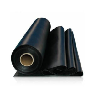 LAMINA PVC IMPERMEABLE (2X25M)