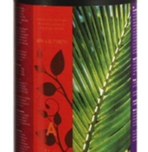 ATAMI BCUZZ COCO NUTRITION B 1L