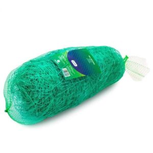 MALLA CALUMA PEA 2X100