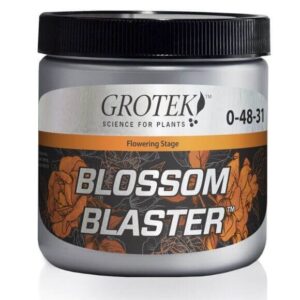 GROTEK BLOSSOM BLASTER 500 GRS