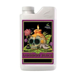 ADVANCED VOODOO JUICE 500ML