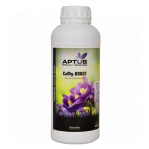APTUS CA MG BOOST 500ML