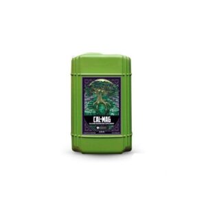 EMERALD HARVEST CAL-MAG 22.71L