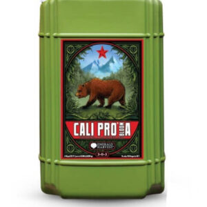 EMERALD HARVEST CALI PRO BLOOM A 9.46L