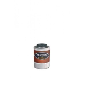 FILTRO 38 SPECIAL 250X500MM 900M3