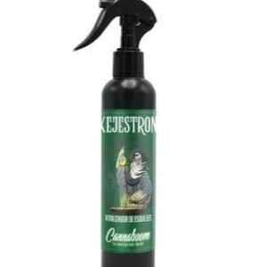CANNABOOM KEJESTRON ACTIVE 250ML