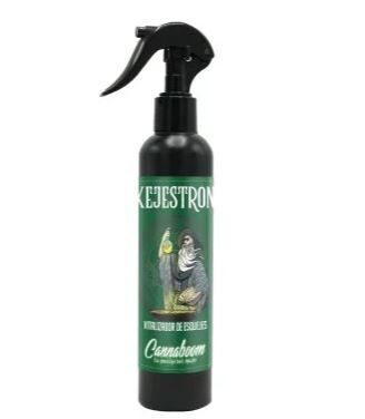 CANNABOOM KEJESTRON ACTIVE 250ML
