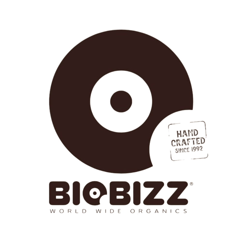 Biobizz