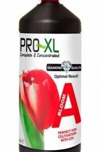 PRO XL BLOOM A 1L