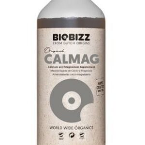 BIOBIZZ CALMAG 1L