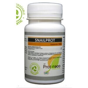 SNAILPROT 100ML