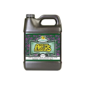 TECHNAFLORA AWESOME BLOSSOMS 1L
