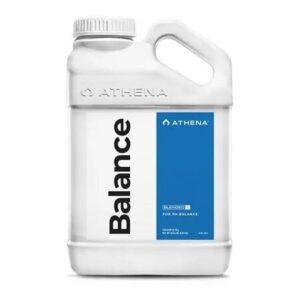 ATHENA BALANCE 3.78L