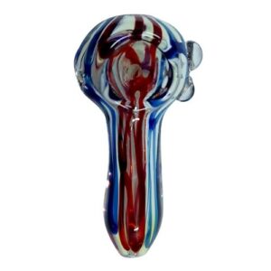PIPA CRISTAL 8.5CM