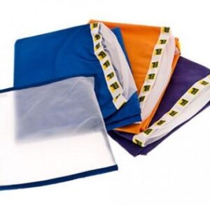 PURE FACTORY KIT 3 BOLSAS EXTRACTORAS (220,70,38)