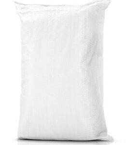 SUSTRATO CULTIVO TN1/V PLR 100L (BLANCO)