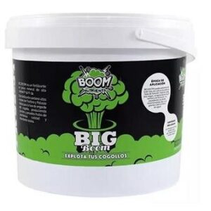 BIG BOOM 5KG
