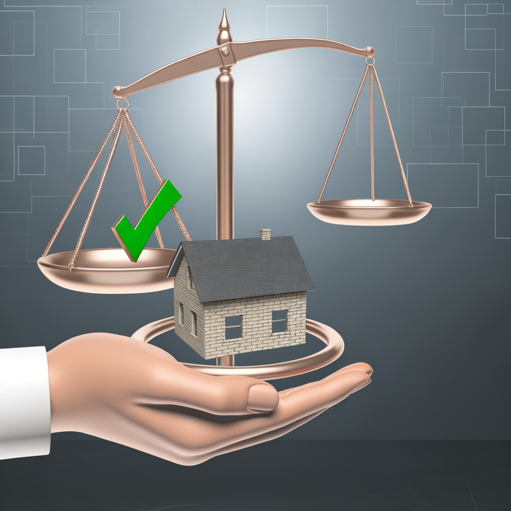 Conoce tus derechos como consumidor responsable