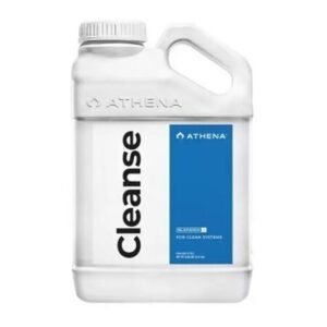 ATHENA CLEANSE 0.94L