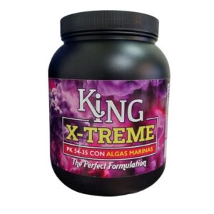 KING X-TREME 3.5KG