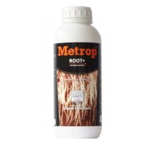 METROP ROOT+ 1L