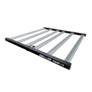 LED EQUALIZE INSIDE 2.8 (720W)