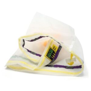 BOLSA EXTRACCIÃ“N TODOMALLAS 73MICRAS (20LITROS)