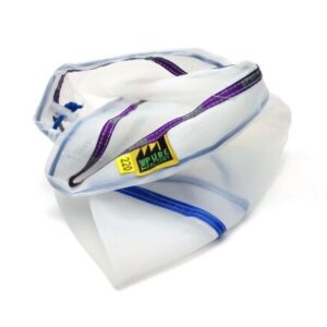 BOLSA EXTRACCIÃ“N TODOMALLAS 220MICRAS (20LITROS)