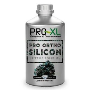 PRO XL ORTHO SILICON 5L