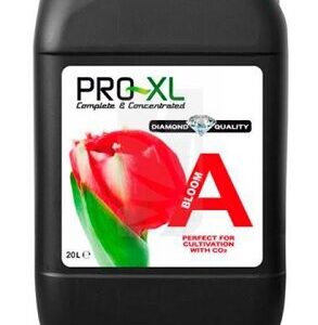 PRO XL BLOOM A 5L