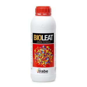 BIOLEAT 250ML