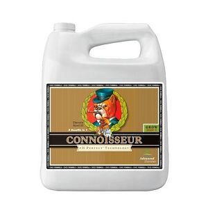 ADVANCED CONNOISSEUR COCO GROW PH PERFECT PARTE B 500ML