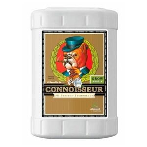 ADVANCED CONNOISSEUR COCO GROW PH PERFECT A 10L